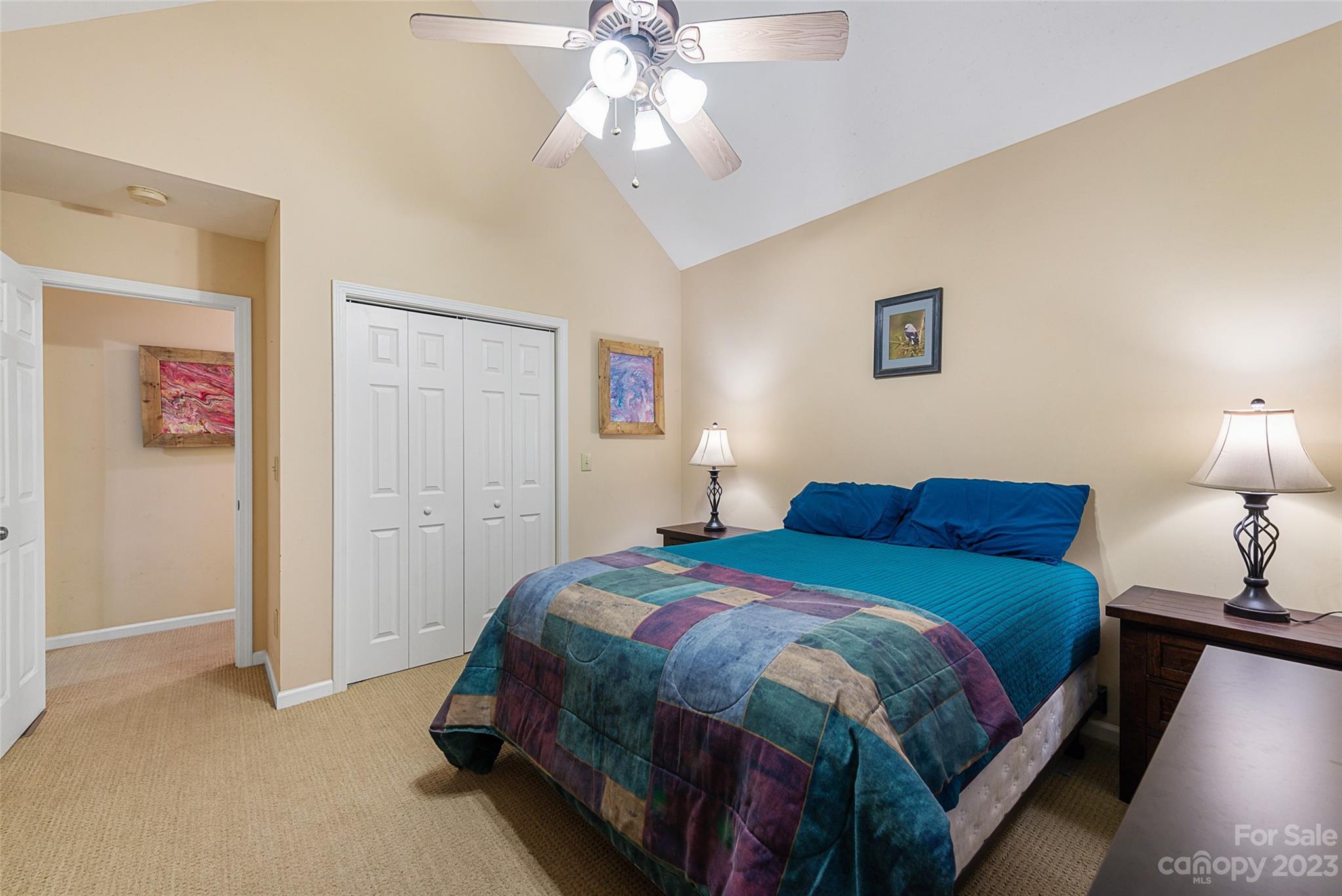 526 Whetstone Gap Road Lake Toxaway NC 28747
