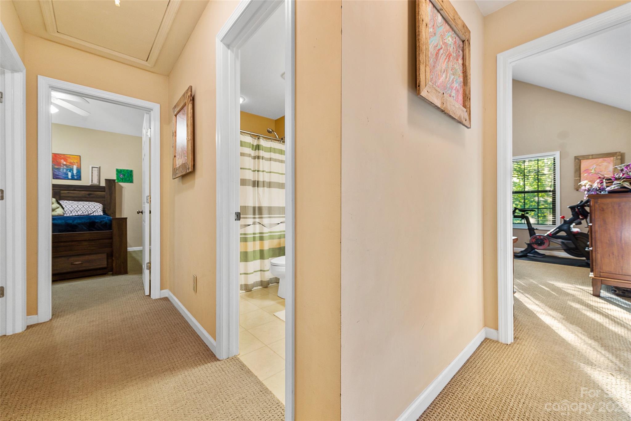 526 Whetstone Gap Road Lake Toxaway NC 28747