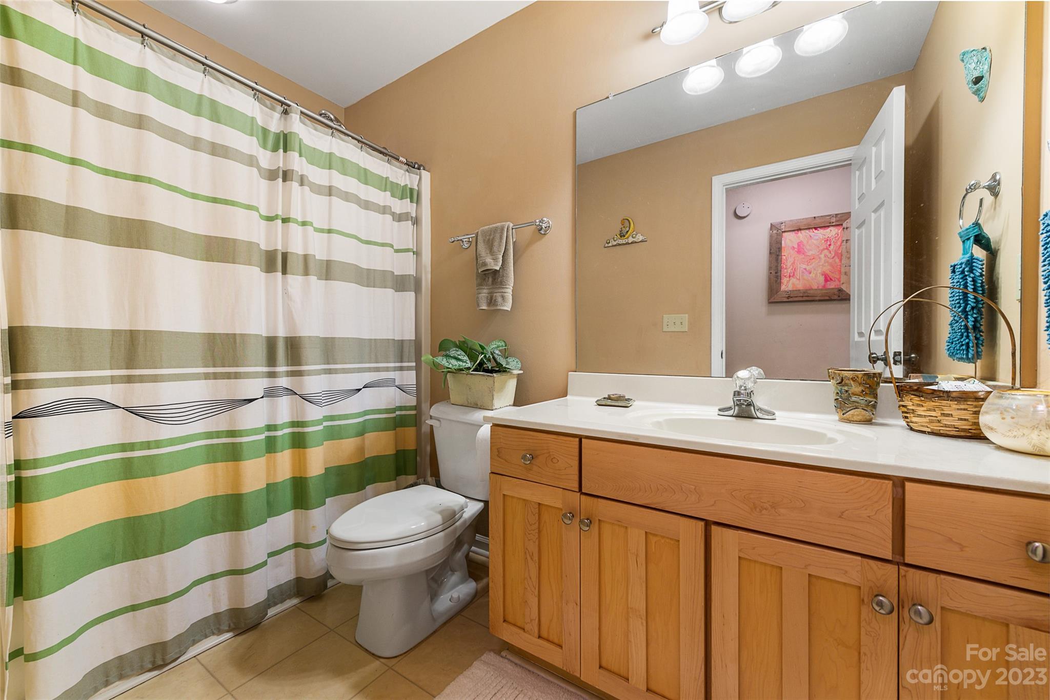 526 Whetstone Gap Road Lake Toxaway NC 28747