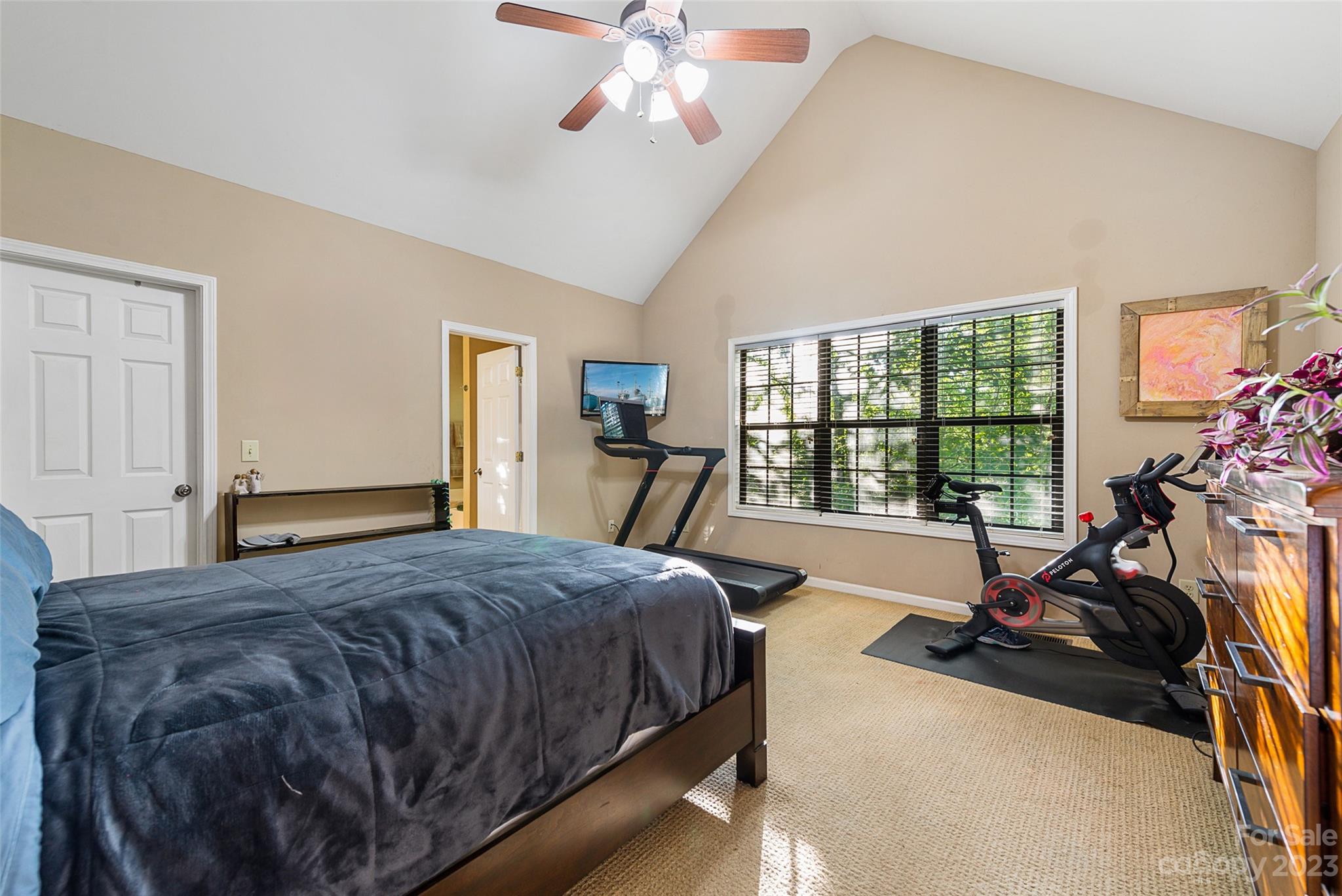 526 Whetstone Gap Road Lake Toxaway NC 28747