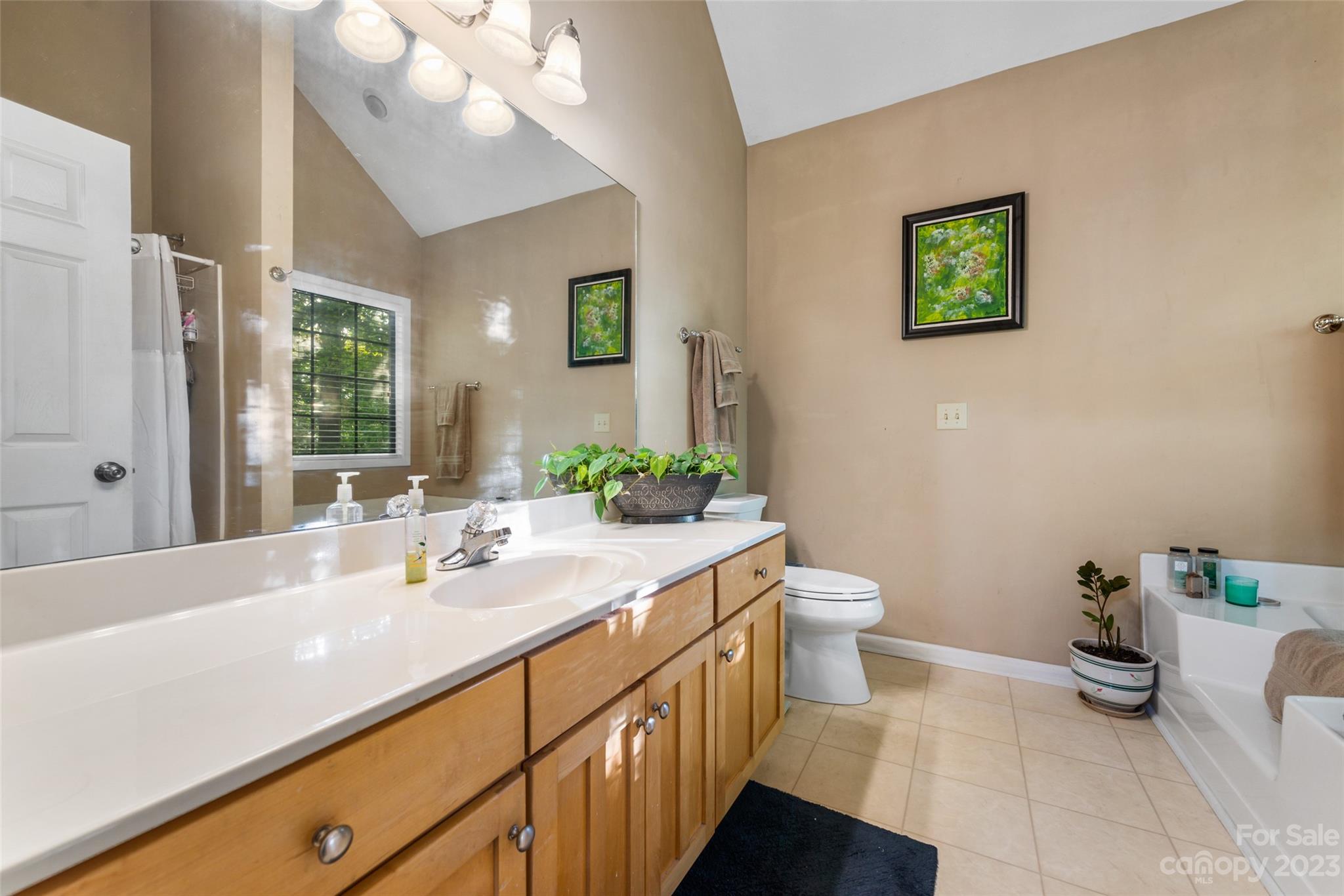 526 Whetstone Gap Road Lake Toxaway NC 28747