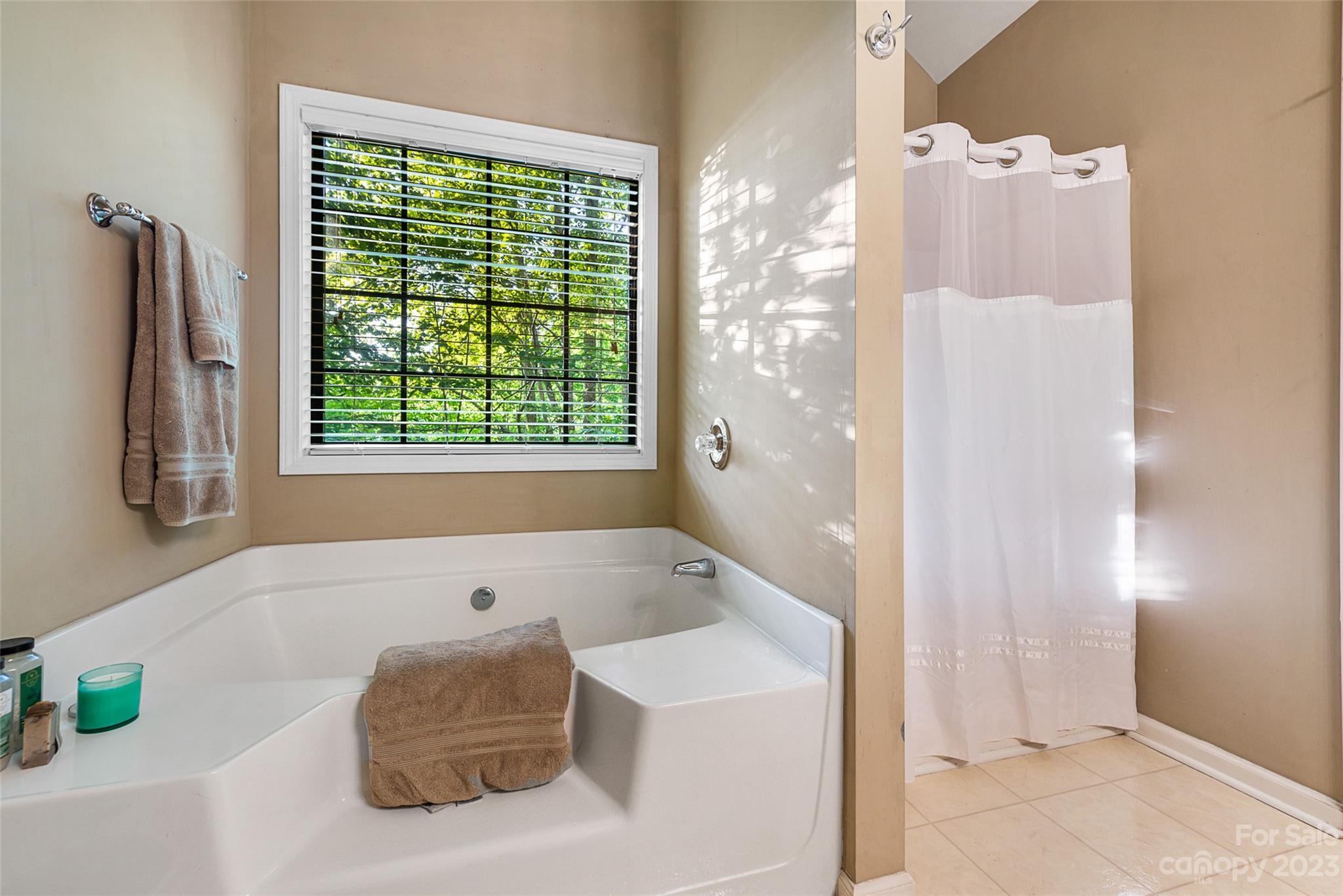 526 Whetstone Gap Road Lake Toxaway NC 28747