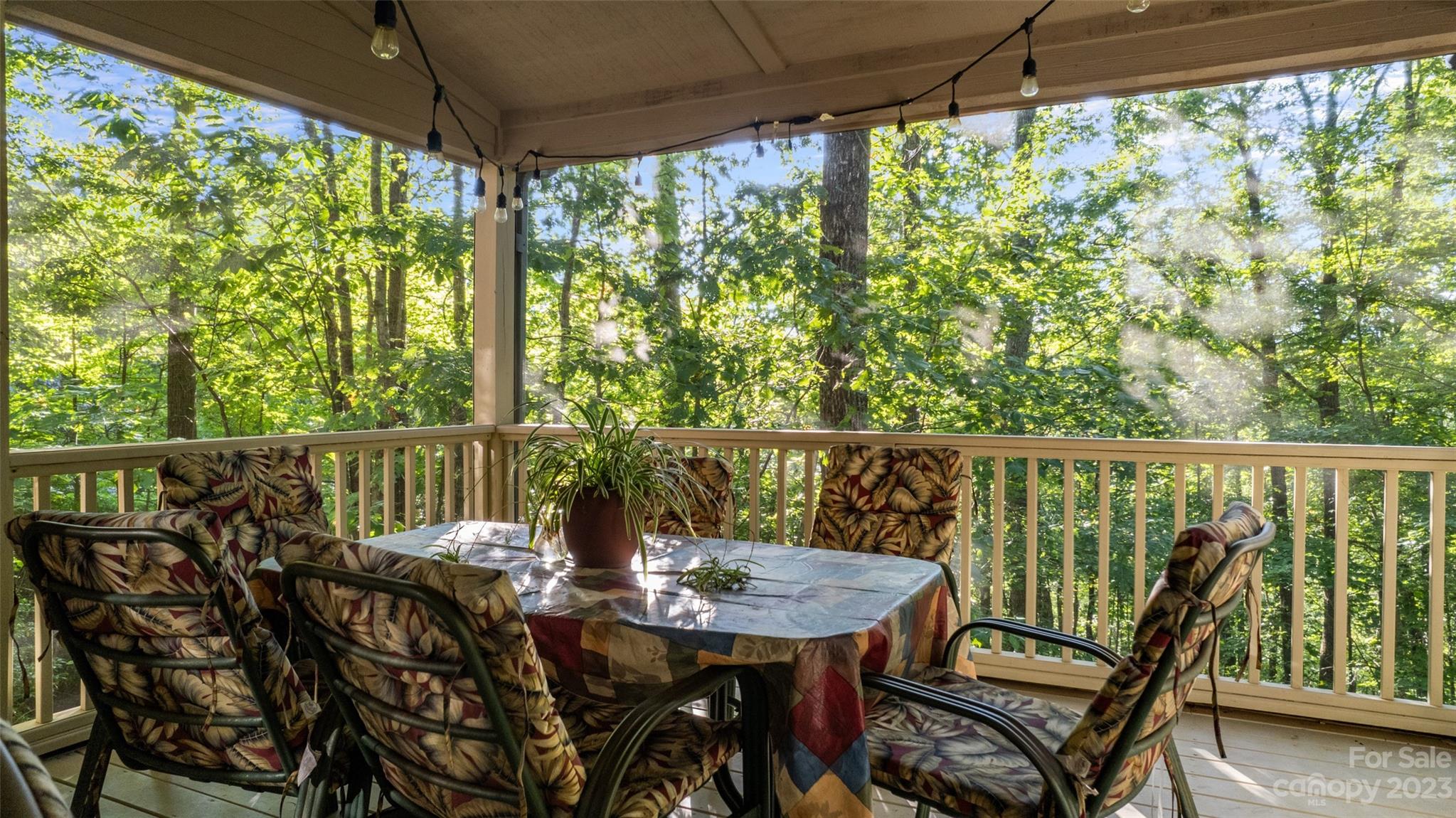 526 Whetstone Gap Road Lake Toxaway NC 28747