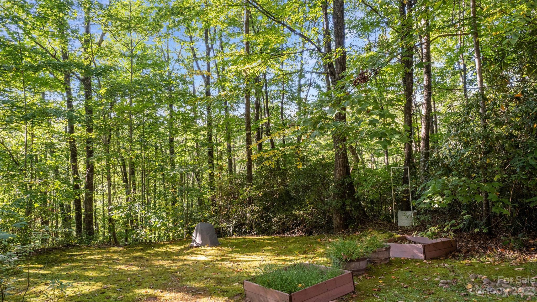 526 Whetstone Gap Road Lake Toxaway NC 28747