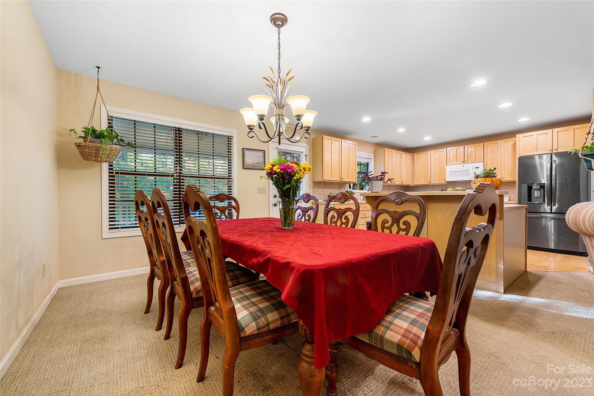 526 Whetstone Gap Road Lake Toxaway NC 28747