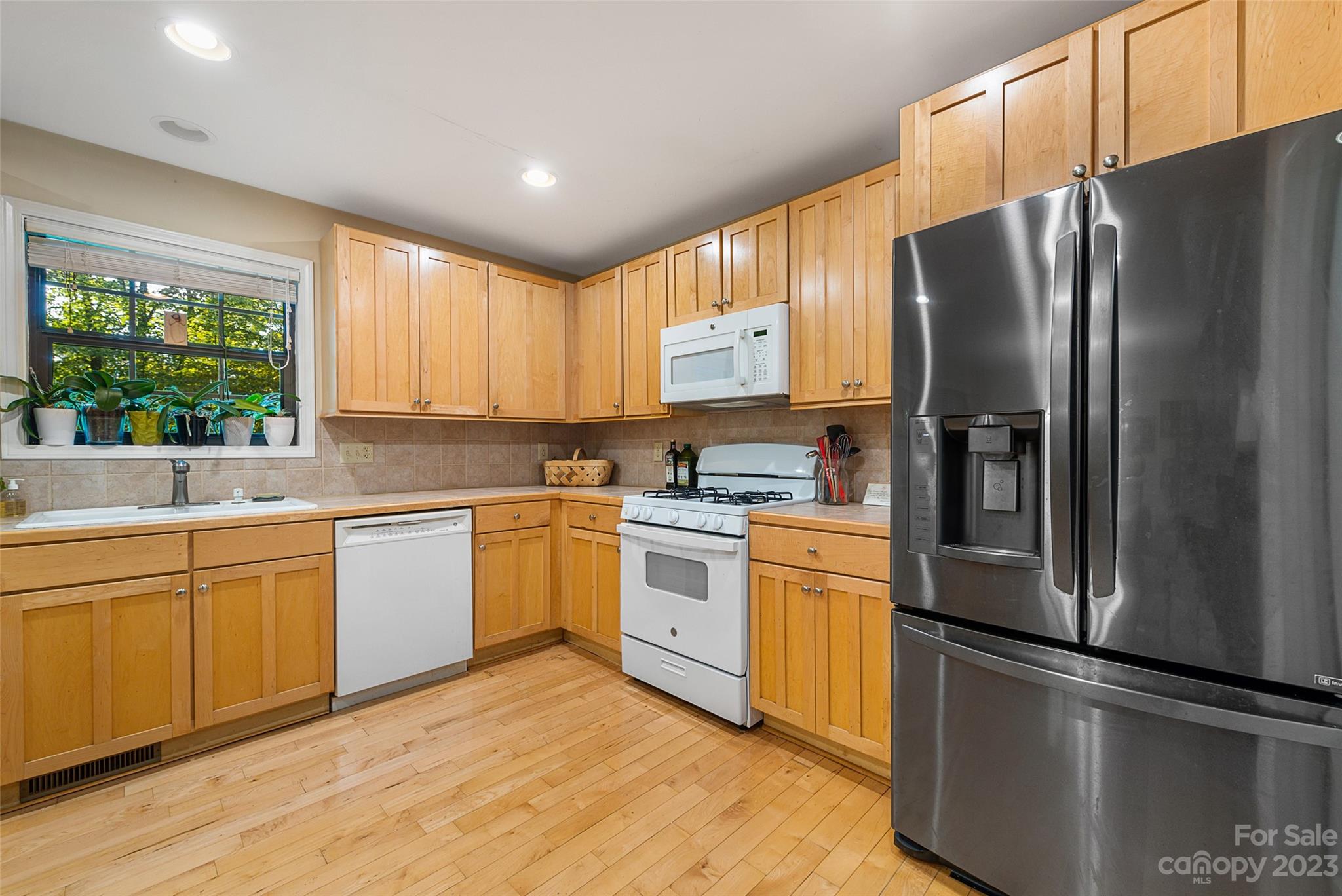 526 Whetstone Gap Road Lake Toxaway NC 28747
