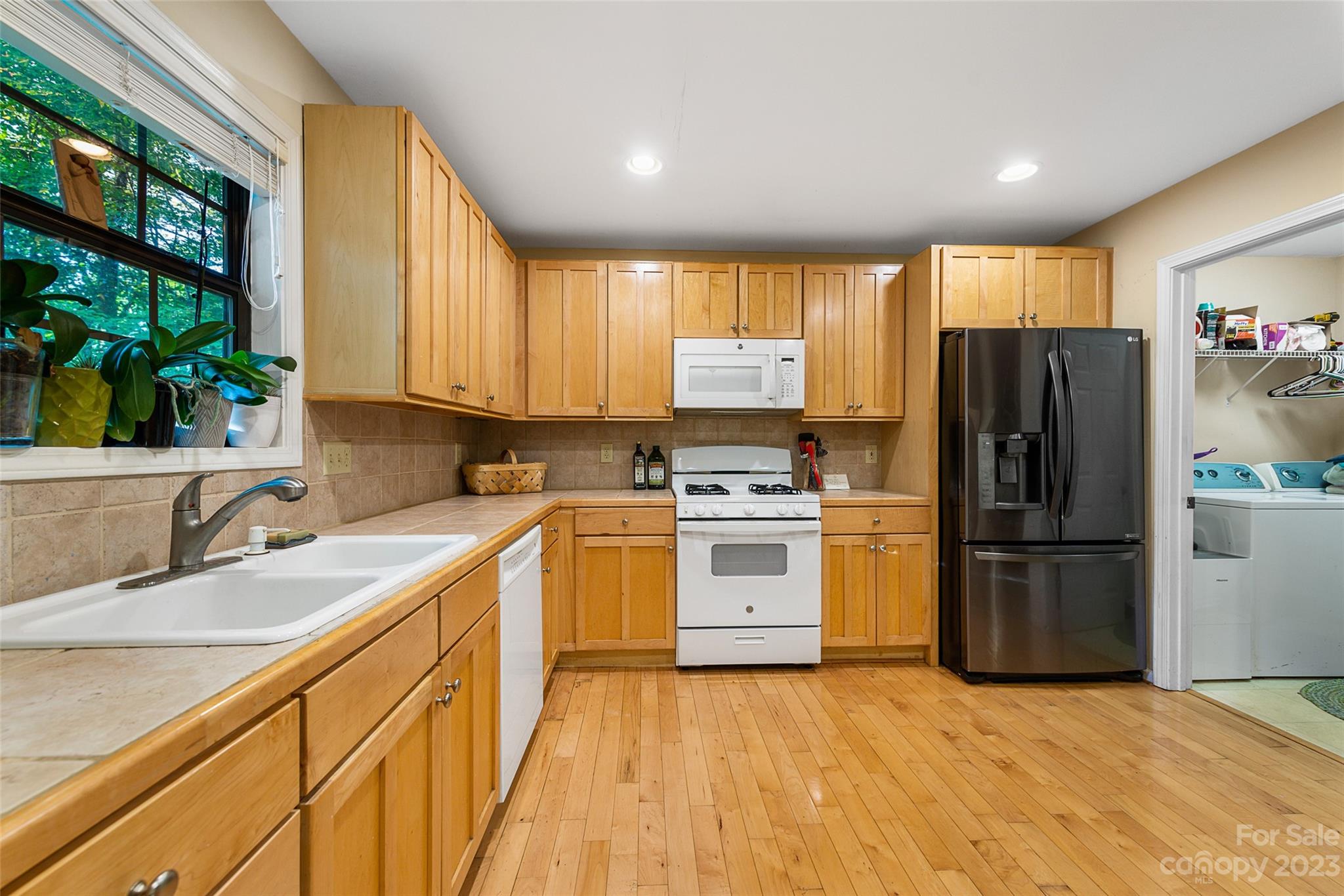 526 Whetstone Gap Road Lake Toxaway NC 28747