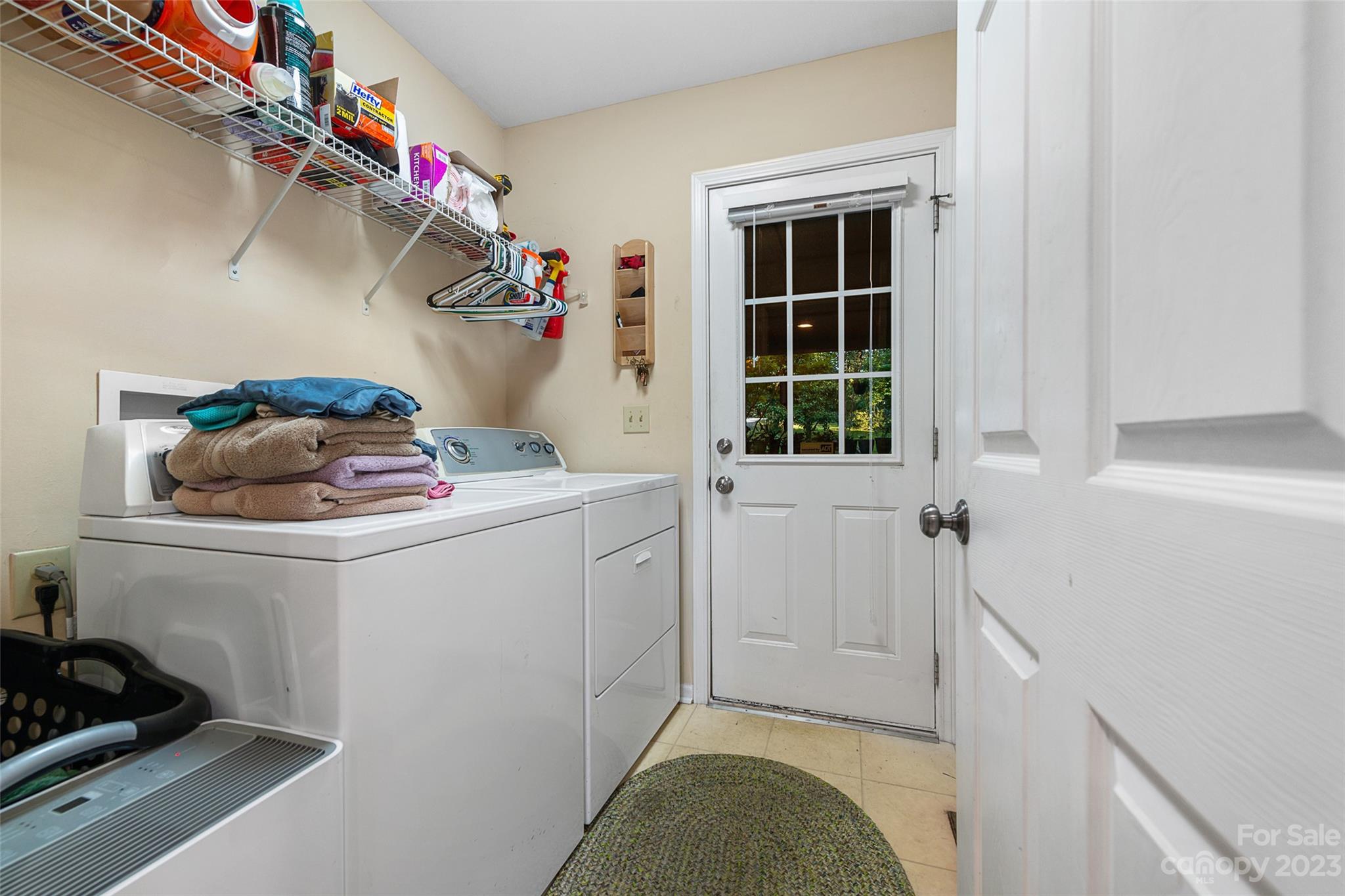 526 Whetstone Gap Road Lake Toxaway NC 28747
