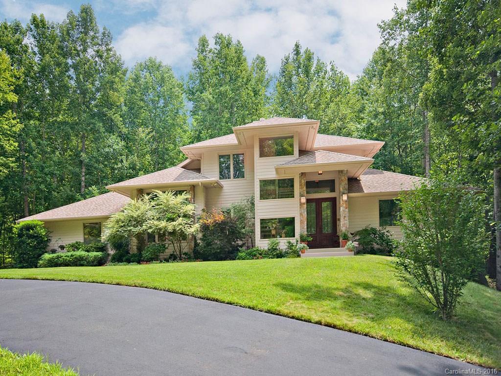 615 Brandywine Road Waynesville NC 28786