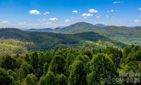 140 Elijah Hall Road Black Mountain NC 28711