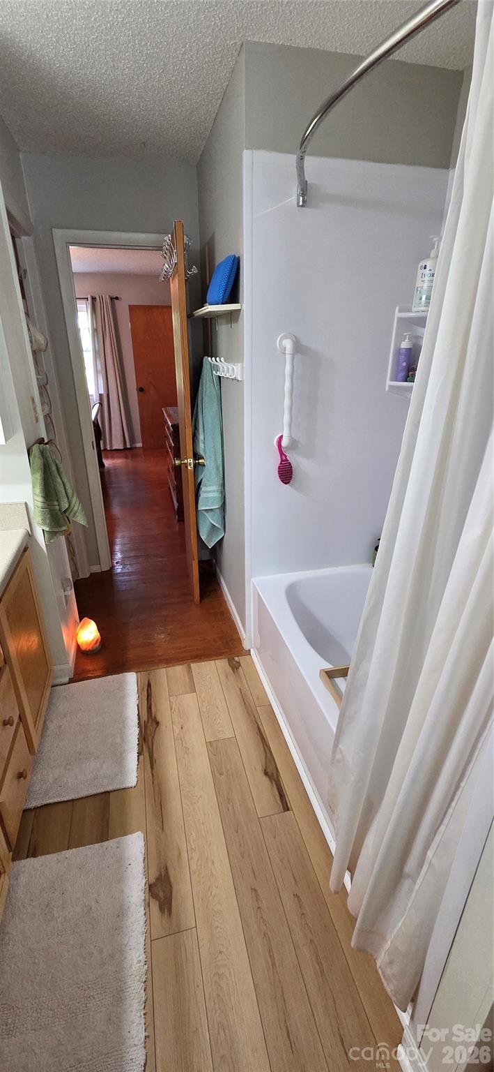 140 Elijah Hall Road Black Mountain NC 28711