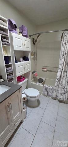 140 Elijah Hall Road Black Mountain NC 28711