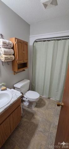 140 Elijah Hall Road Black Mountain NC 28711