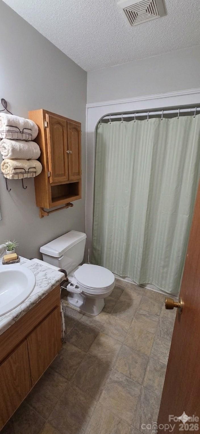 140 Elijah Hall Road Black Mountain NC 28711
