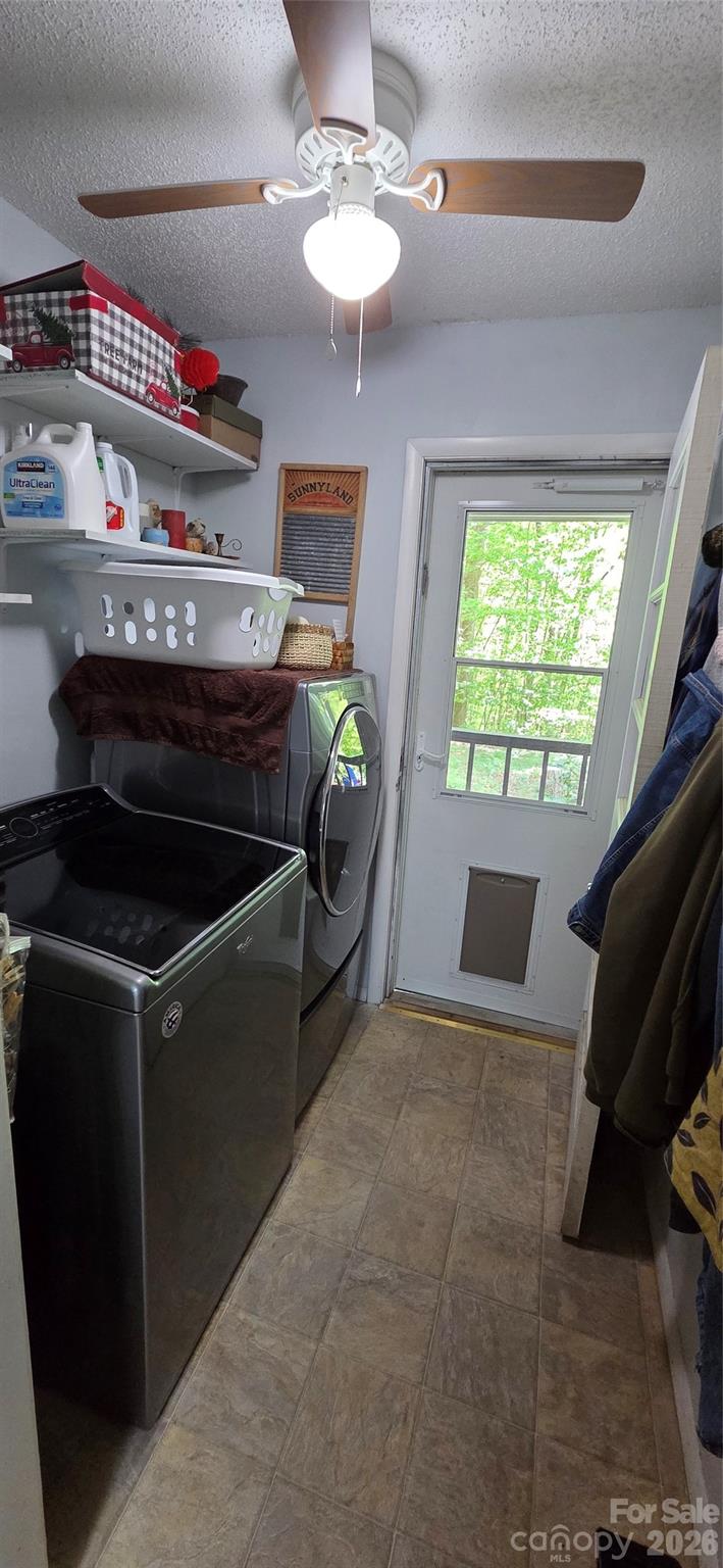 140 Elijah Hall Road Black Mountain NC 28711