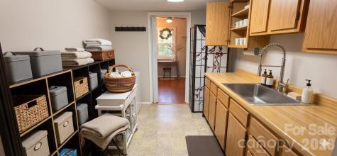 140 Elijah Hall Road Black Mountain NC 28711