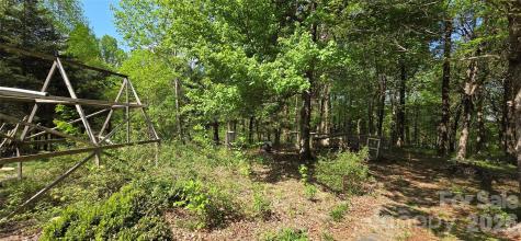 140 Elijah Hall Road Black Mountain NC 28711