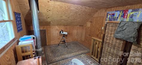 140 Elijah Hall Road Black Mountain NC 28711