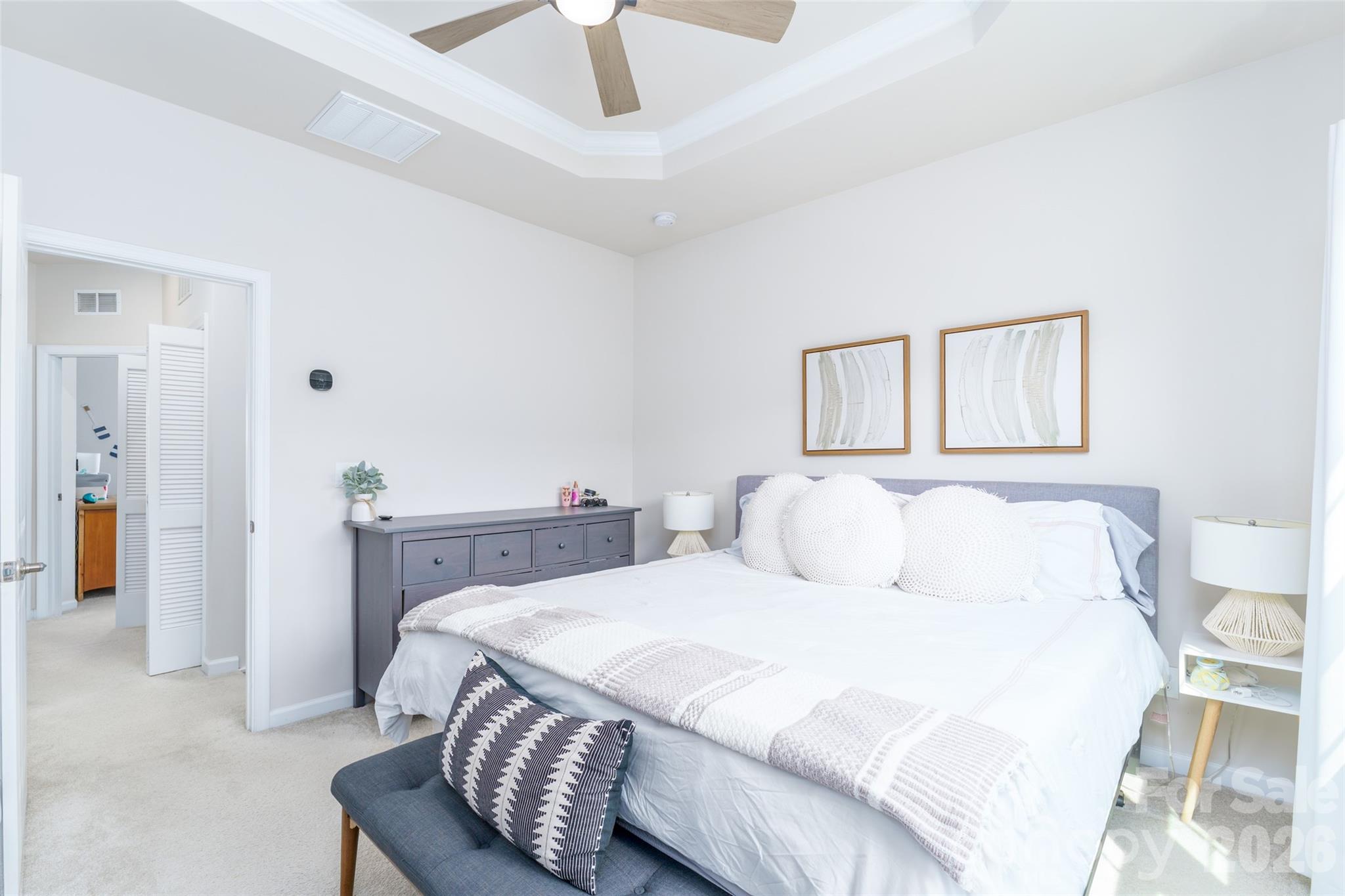 2102 Trout Lily Lane Matthews NC 28104