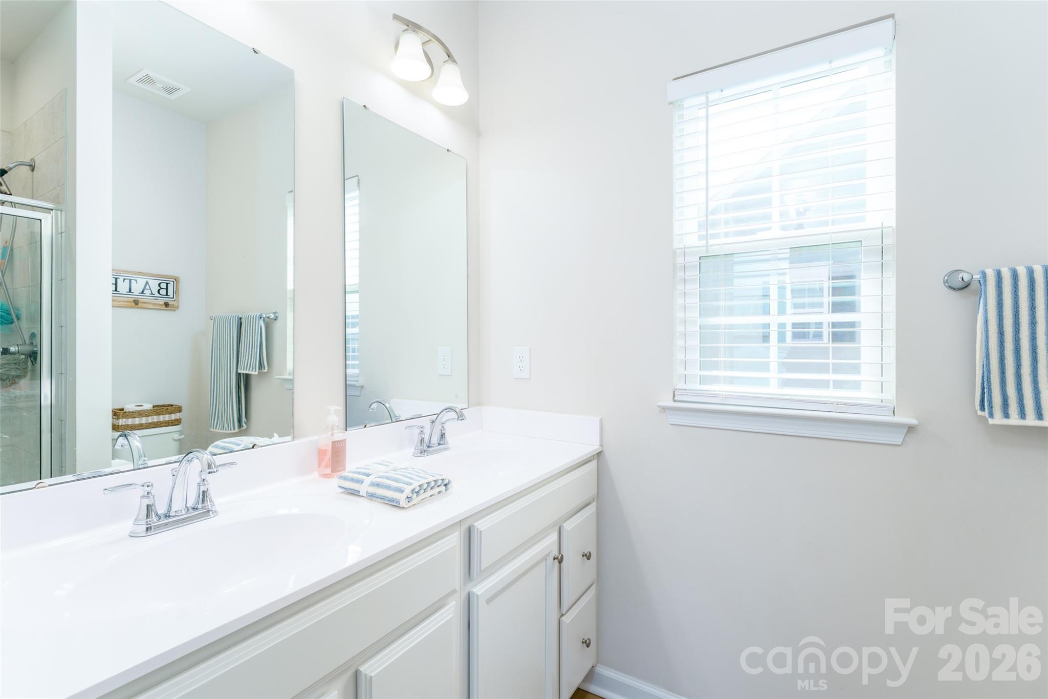 2102 Trout Lily Lane Matthews NC 28104