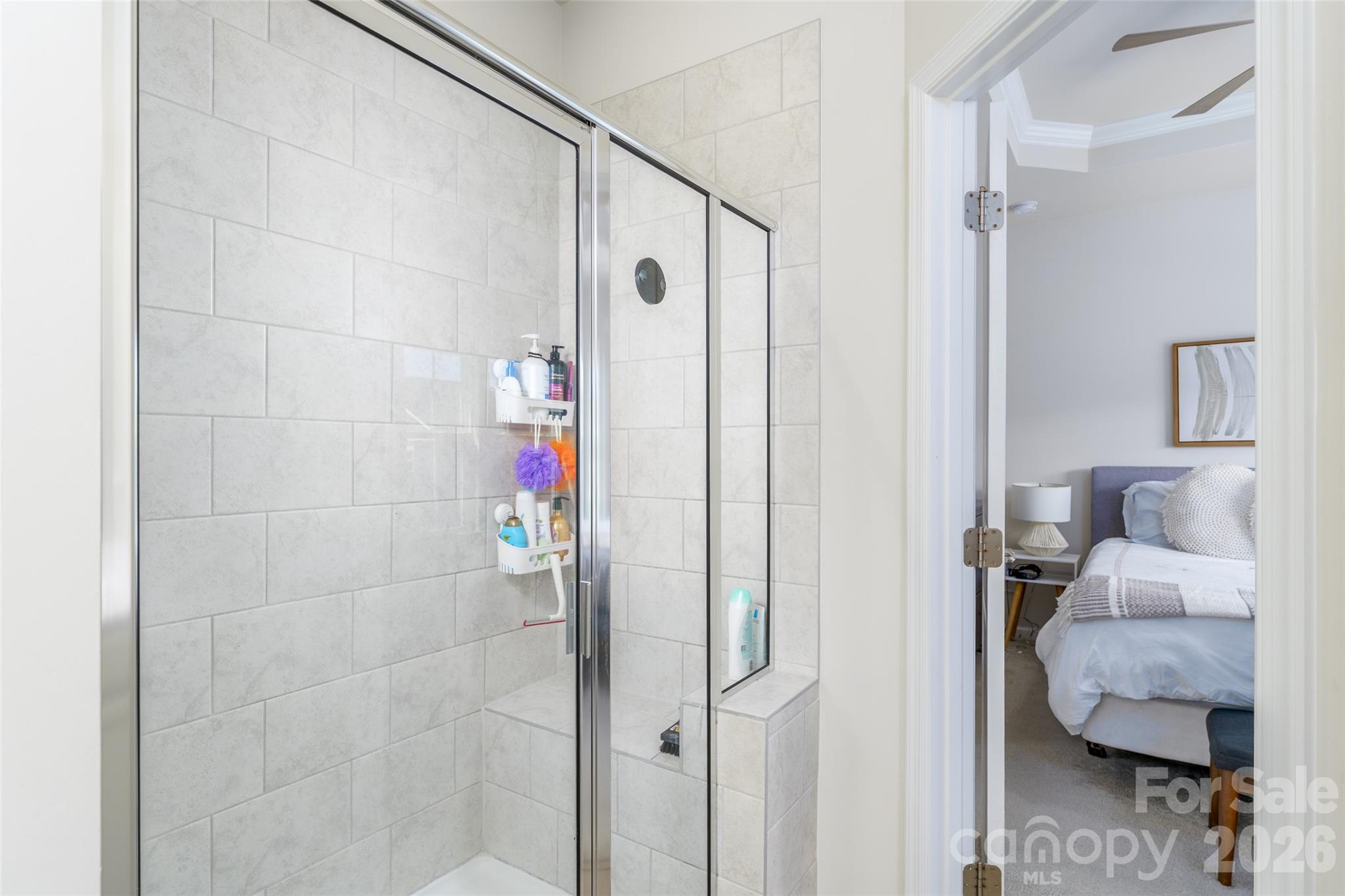 2102 Trout Lily Lane Matthews NC 28104