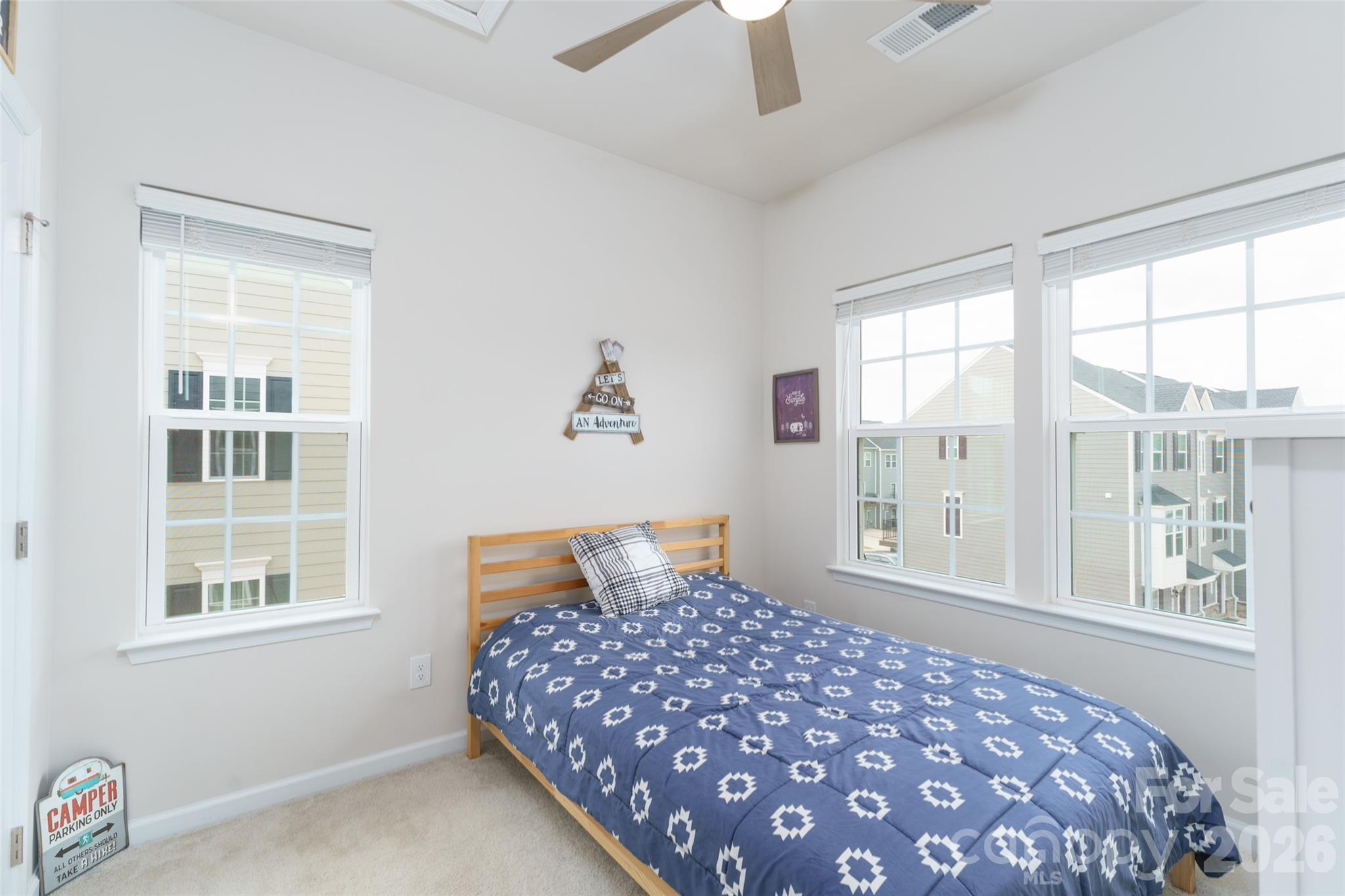 2102 Trout Lily Lane Matthews NC 28104