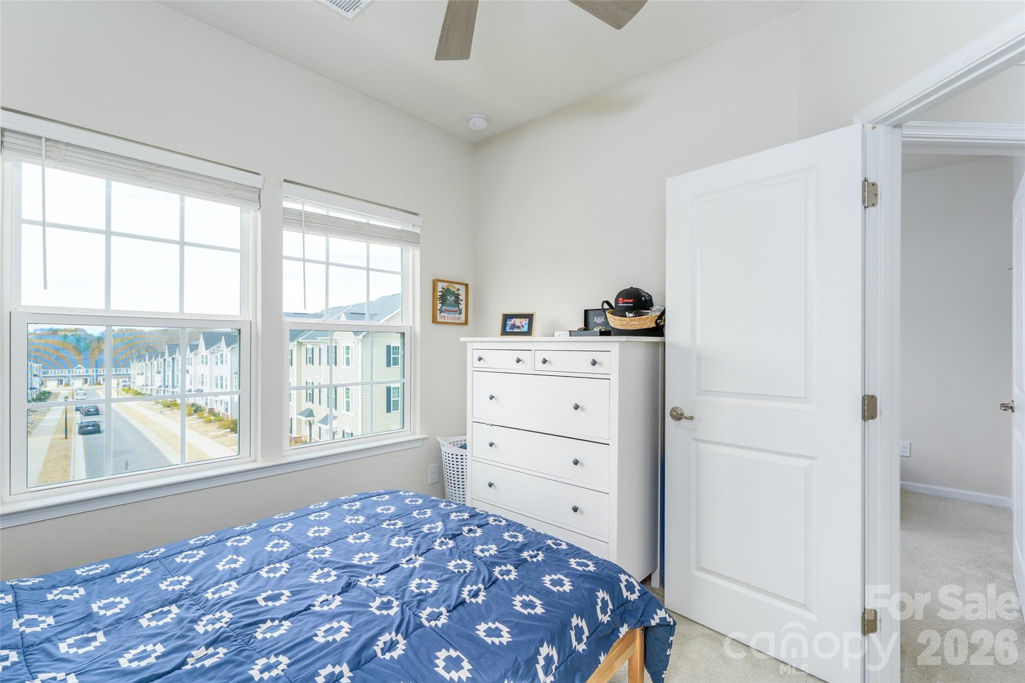 2102 Trout Lily Lane Matthews NC 28104