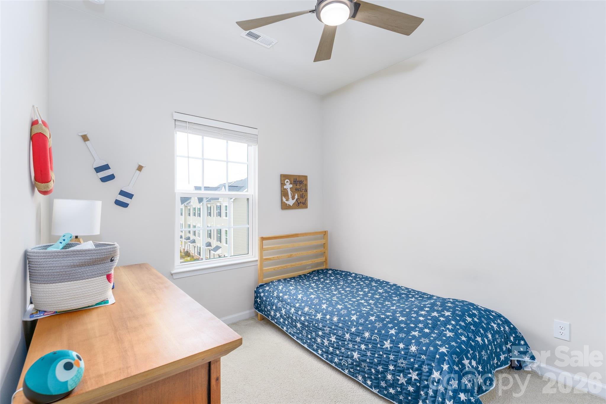 2102 Trout Lily Lane Matthews NC 28104
