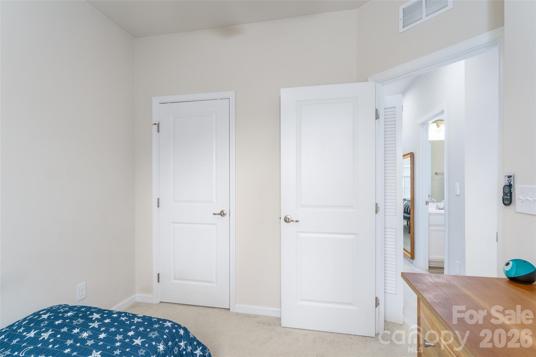 2102 Trout Lily Lane Matthews NC 28104