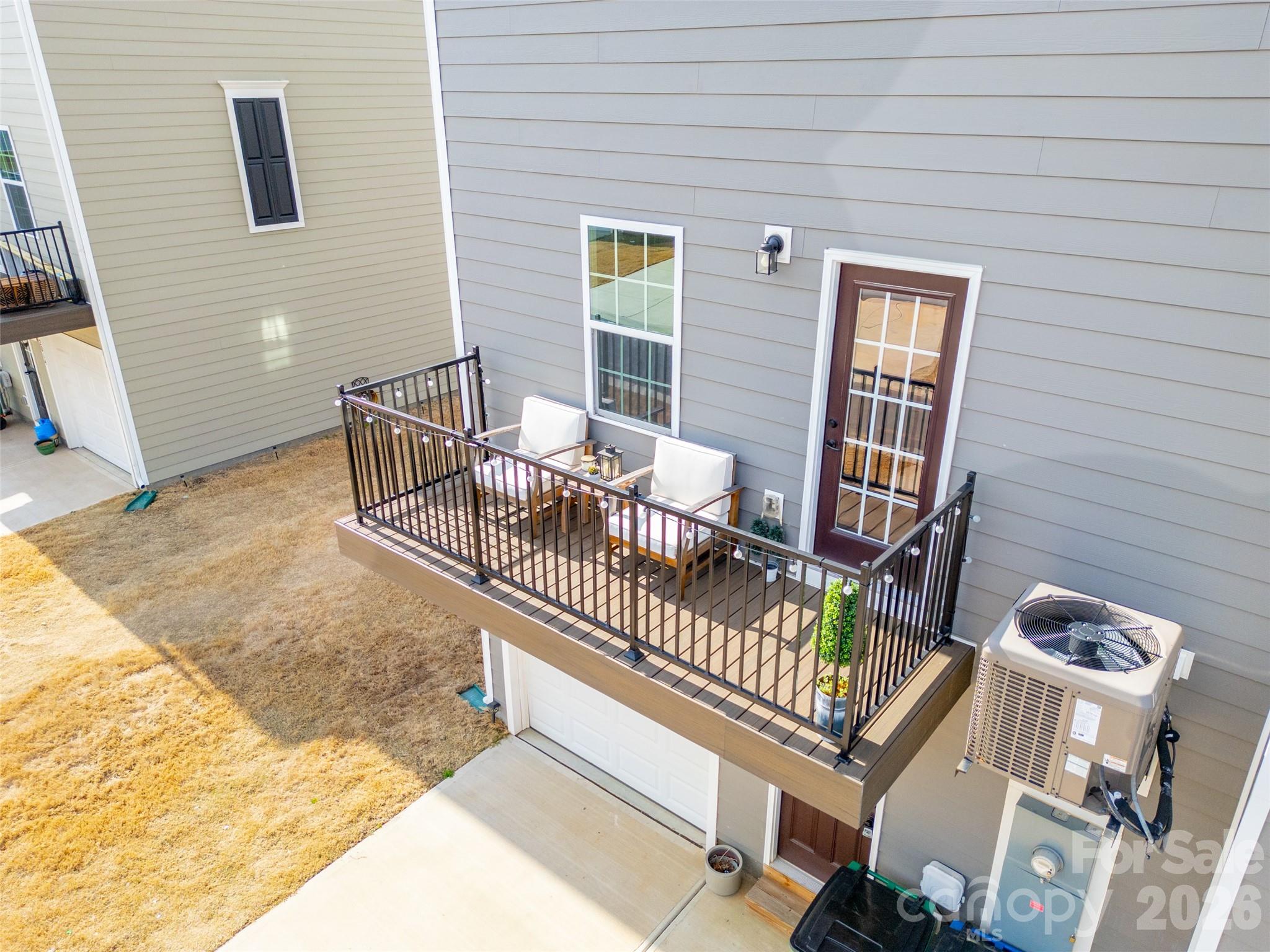 2102 Trout Lily Lane Matthews NC 28104