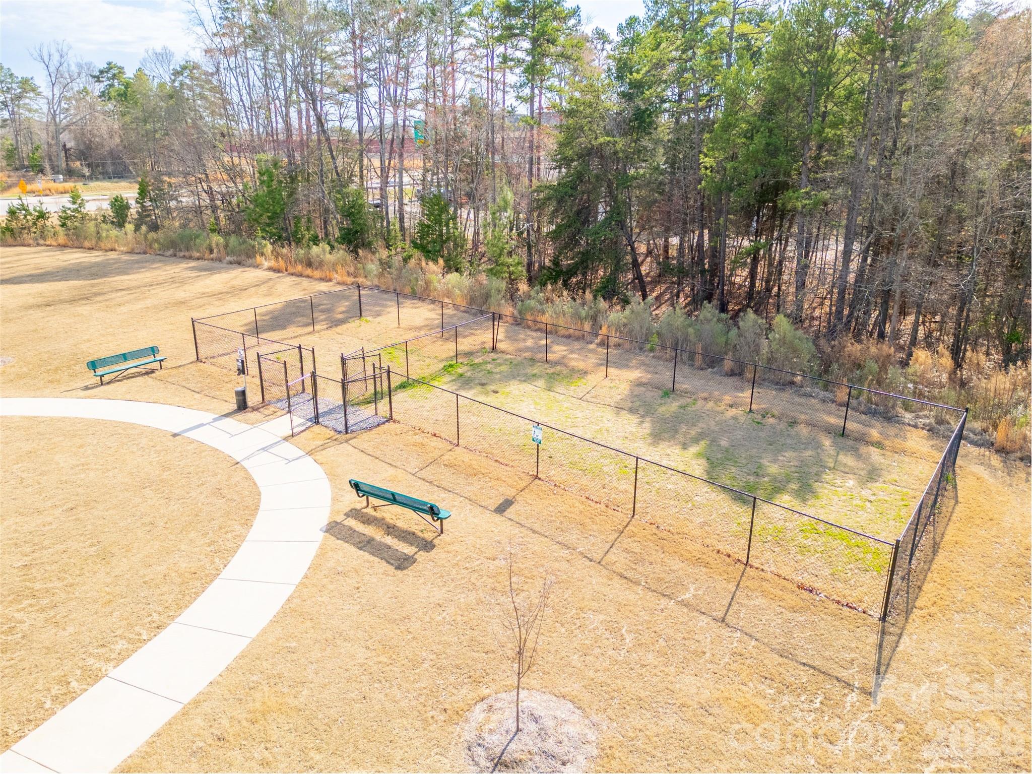 2102 Trout Lily Lane Matthews NC 28104