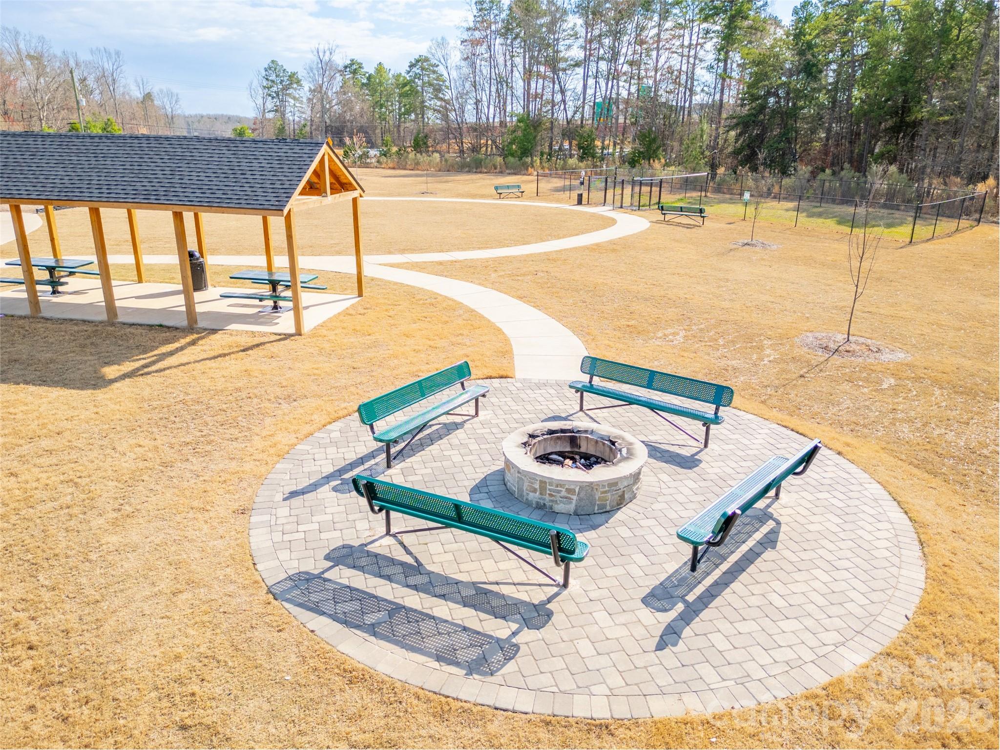 2102 Trout Lily Lane Matthews NC 28104