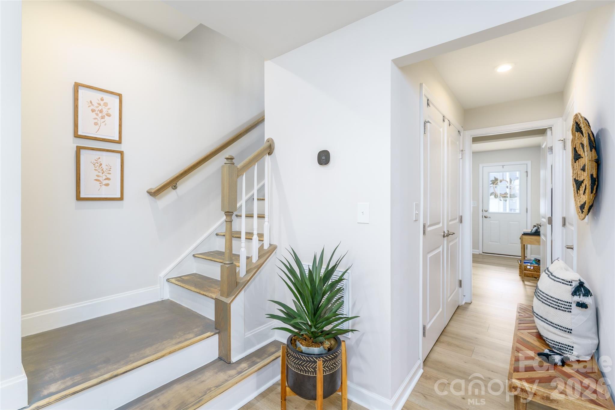 2102 Trout Lily Lane Matthews NC 28104