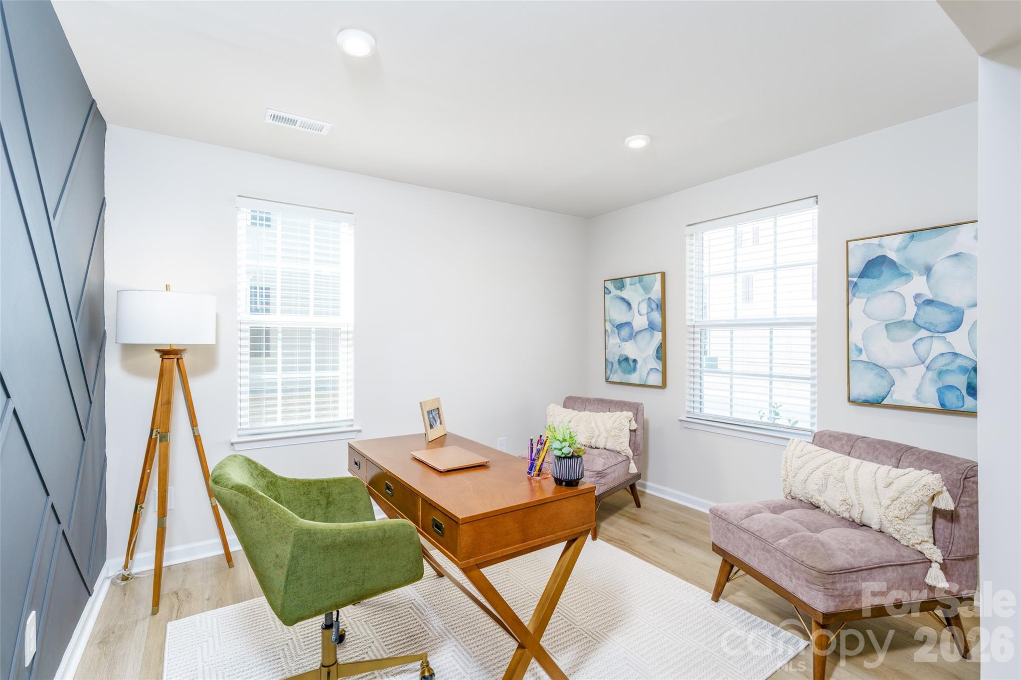 2102 Trout Lily Lane Matthews NC 28104