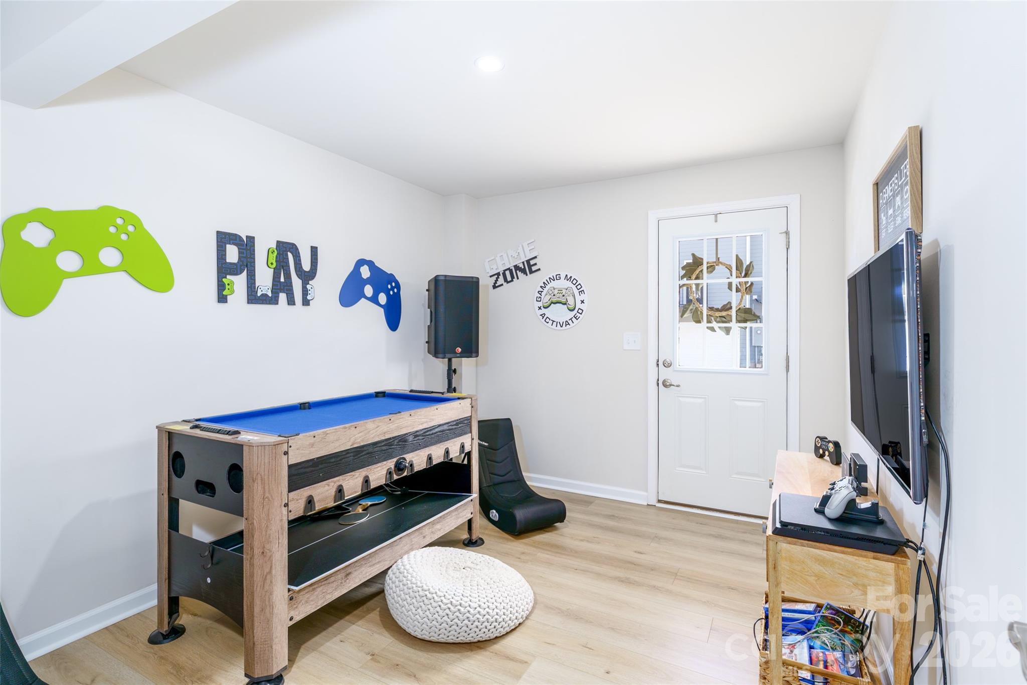 2102 Trout Lily Lane Matthews NC 28104