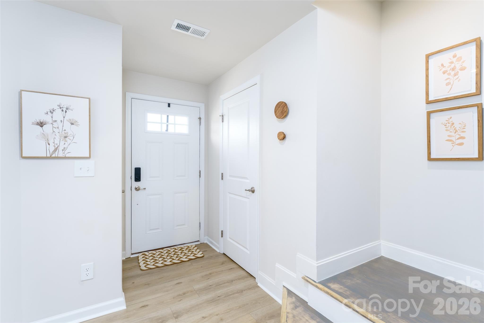 2102 Trout Lily Lane Matthews NC 28104