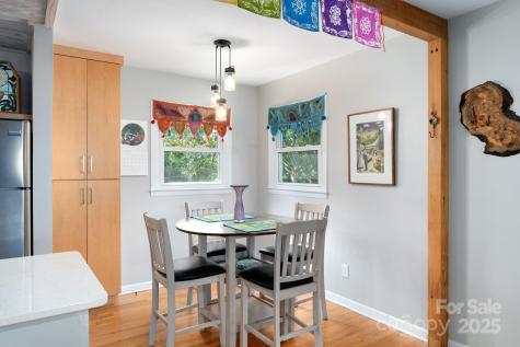 78 Middlemont Avenue Asheville NC 28806