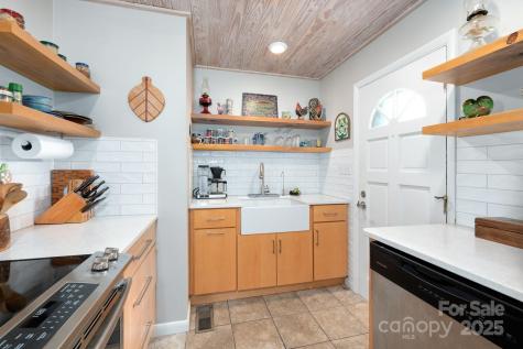 78 Middlemont Avenue Asheville NC 28806