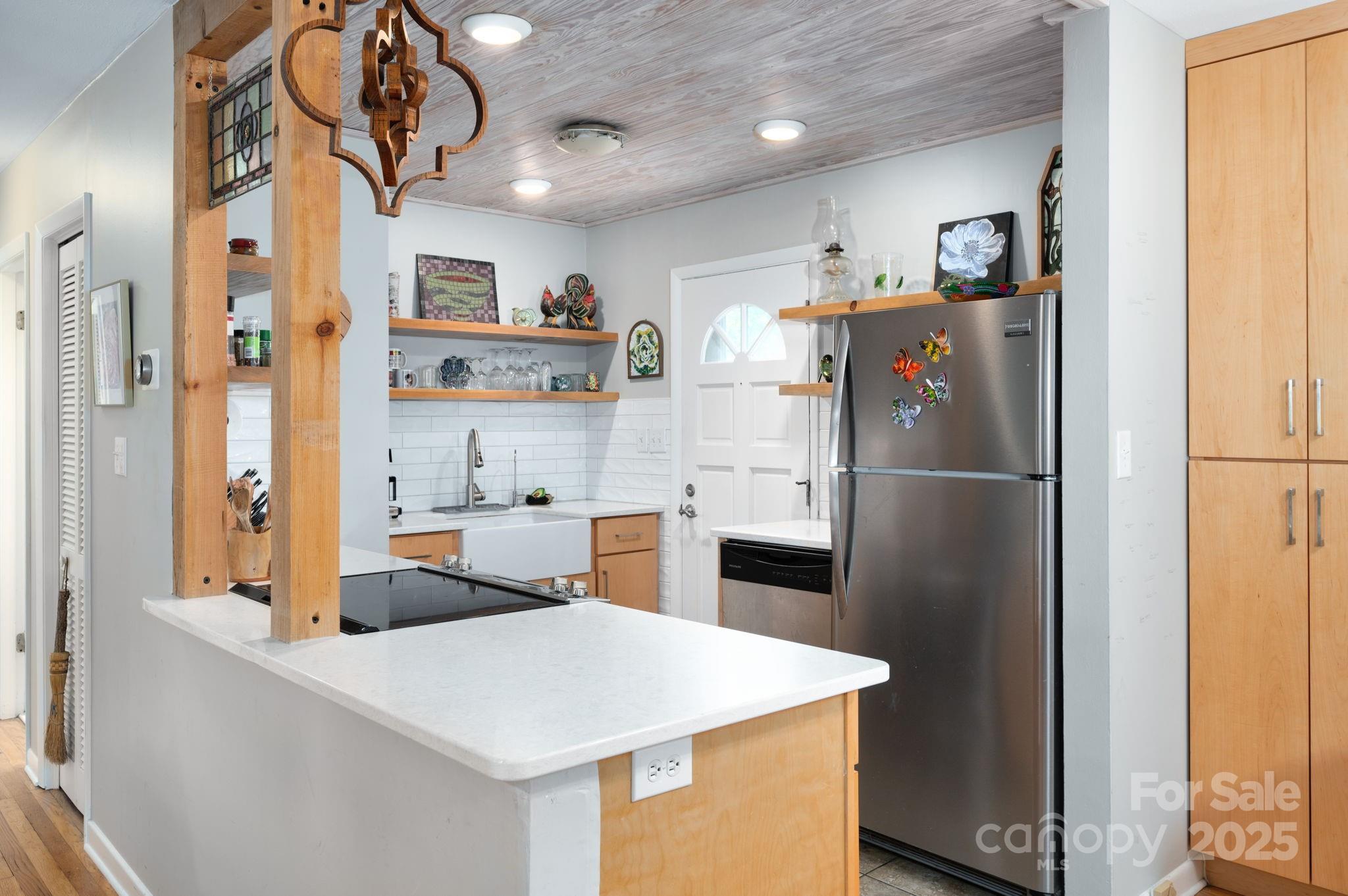 78 Middlemont Avenue Asheville NC 28806