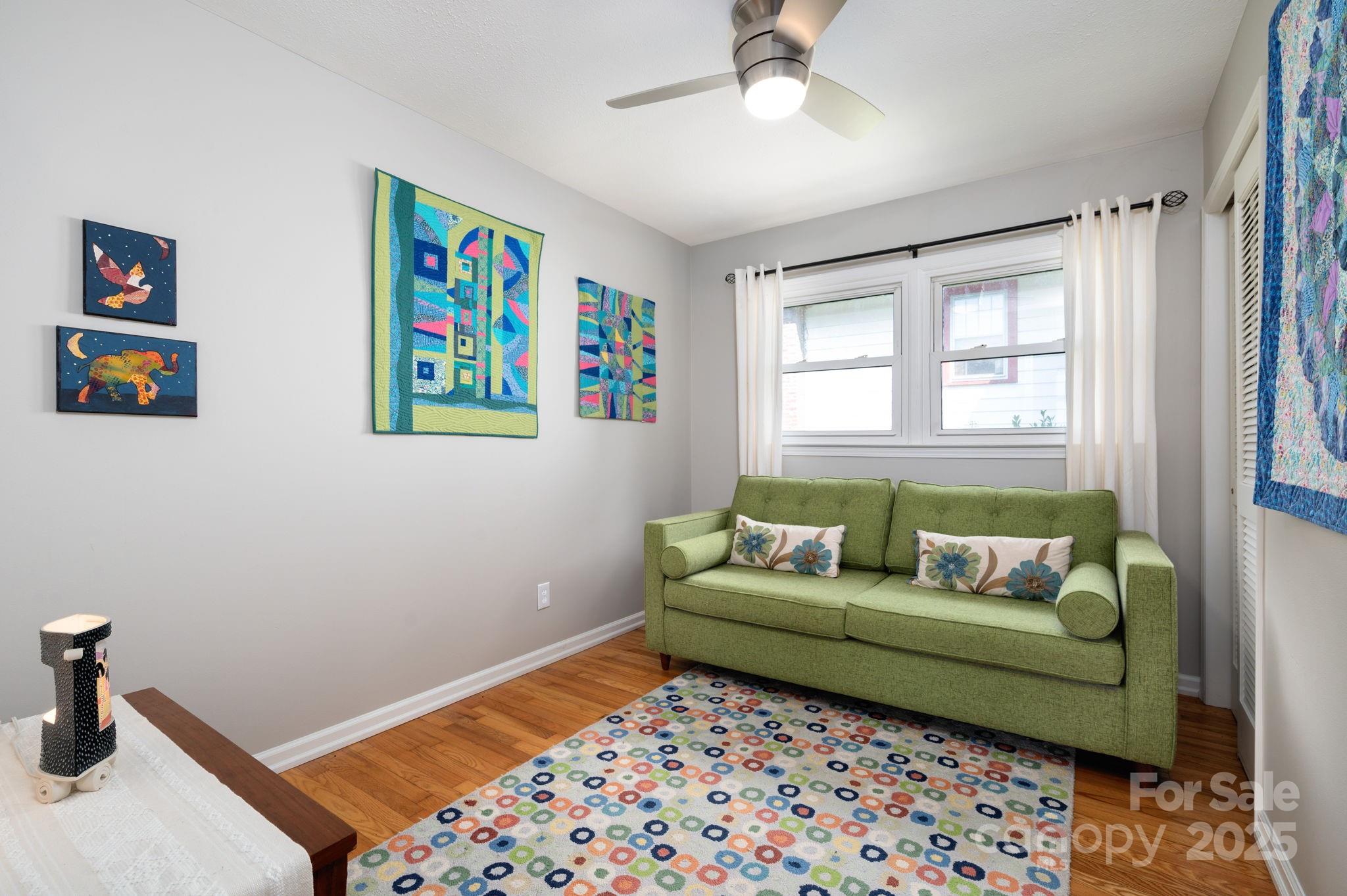 78 Middlemont Avenue Asheville NC 28806