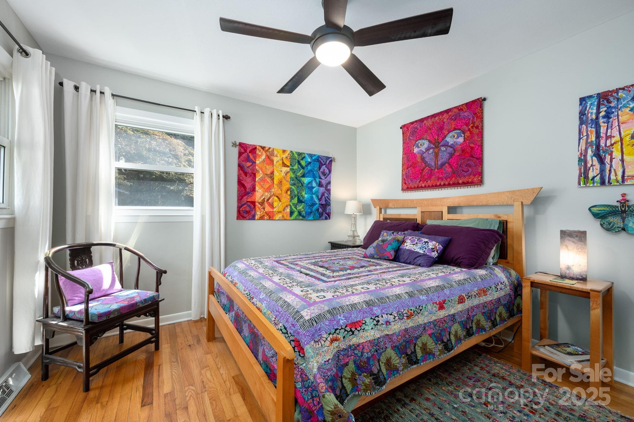 78 Middlemont Avenue Asheville NC 28806