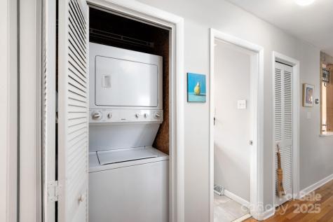 78 Middlemont Avenue Asheville NC 28806