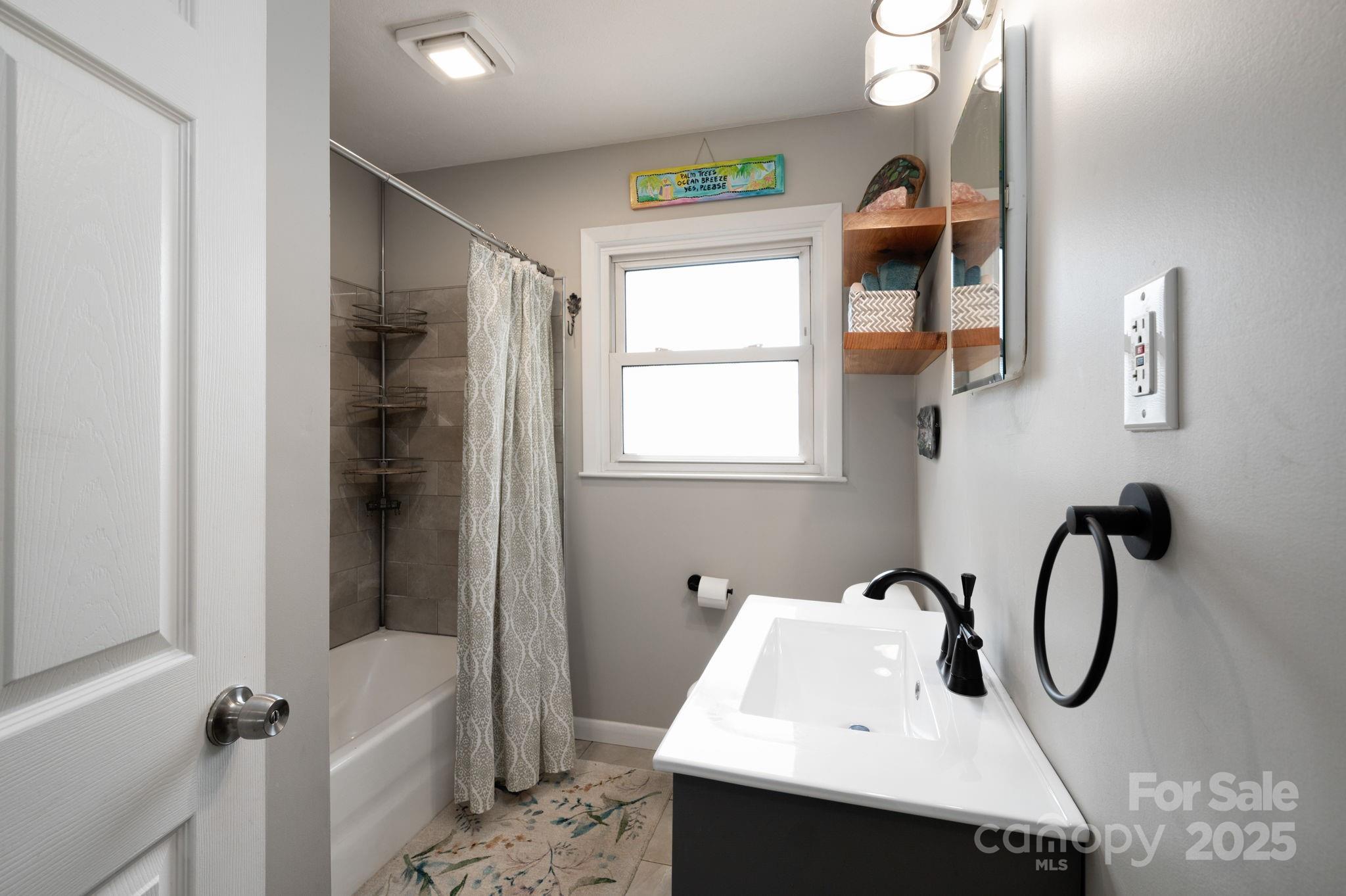 78 Middlemont Avenue Asheville NC 28806