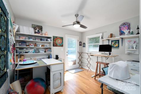 78 Middlemont Avenue Asheville NC 28806