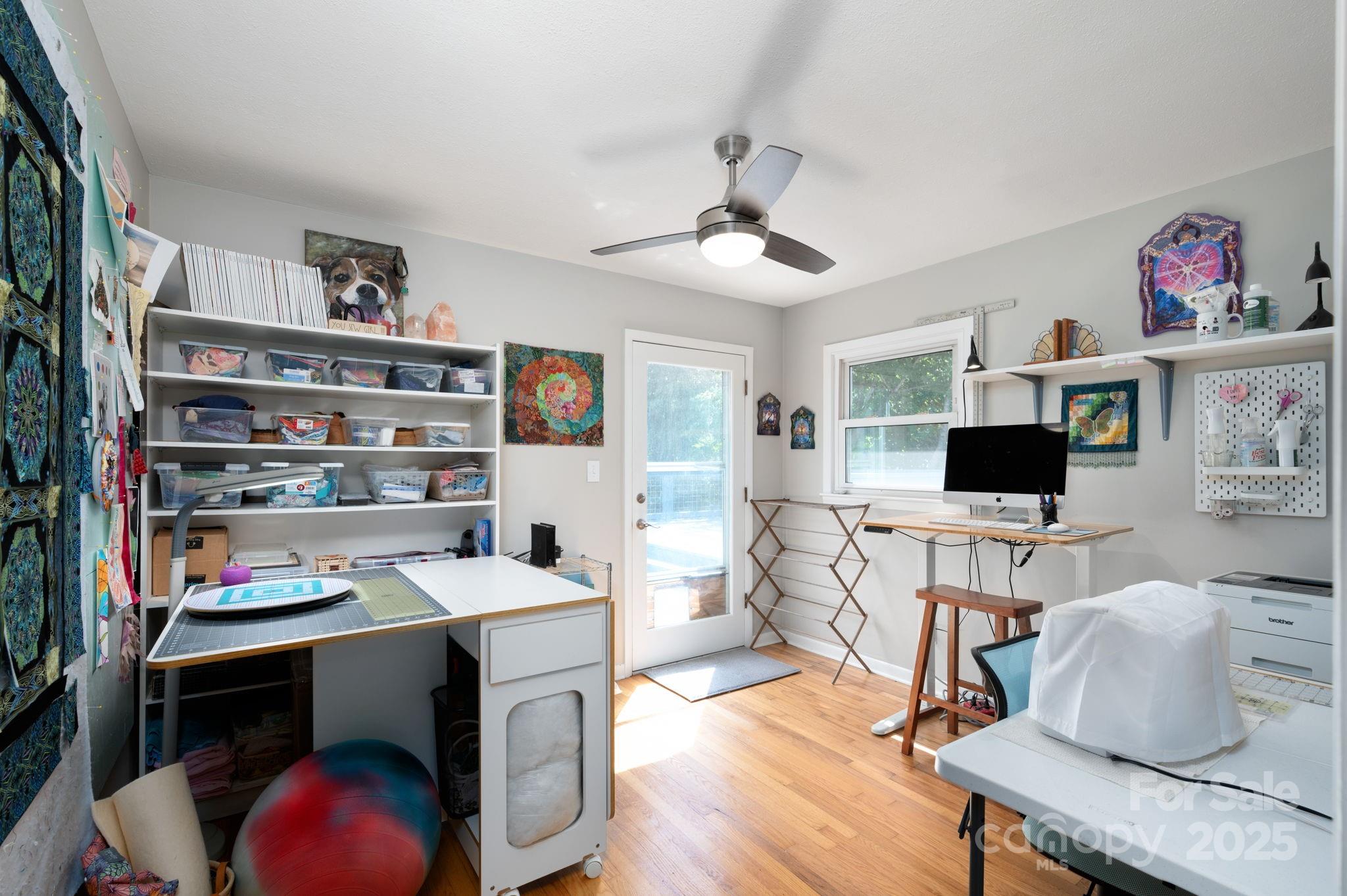 78 Middlemont Avenue Asheville NC 28806