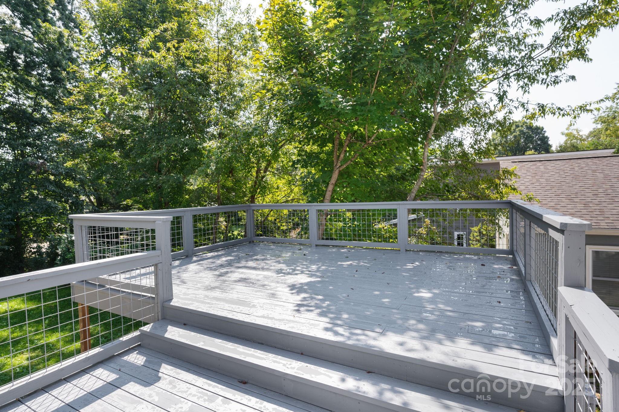 78 Middlemont Avenue Asheville NC 28806