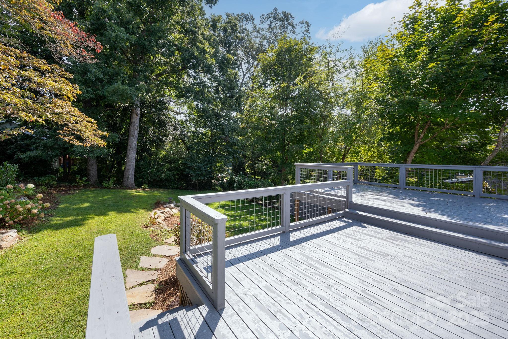 78 Middlemont Avenue Asheville NC 28806