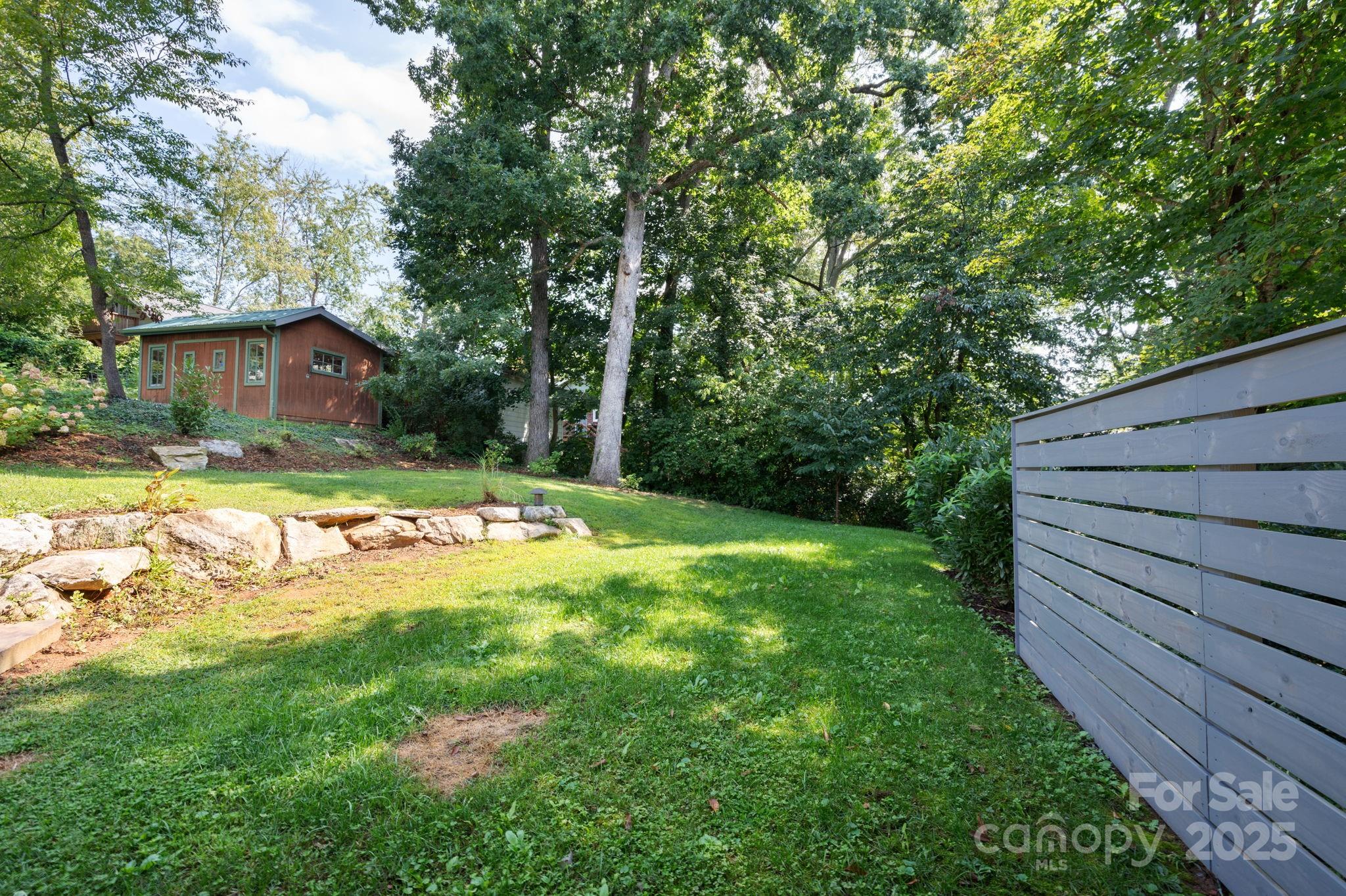 78 Middlemont Avenue Asheville NC 28806