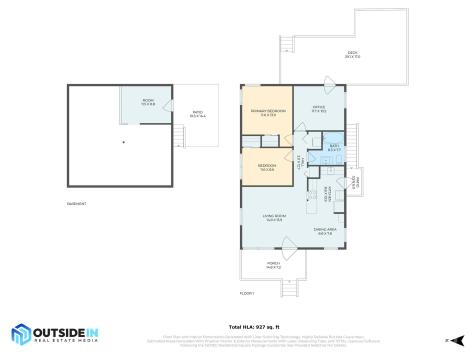 78 Middlemont Avenue Asheville NC 28806