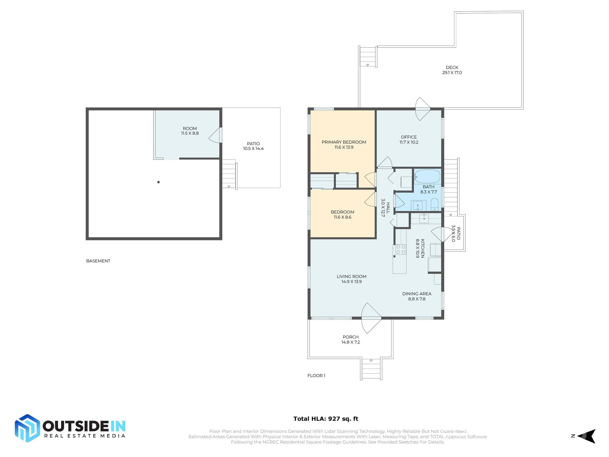 78 Middlemont Avenue Asheville NC 28806